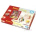 Basics of Islam - for kids (Gift Box of 7 Parts)