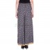 Palazzo- Vogue grey goergette Palazzo- Vogue grey goergette