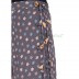 Palazzo- Vogue grey goergette Palazzo- Vogue grey goergette