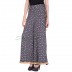 Palazzo- Vogue grey goergette Palazzo- Vogue grey goergette