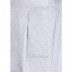 Palazzo- Gray with white strips Palazzo- Gray with white strips