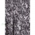 Long skirt- Mix print Long skirt- Mix print