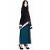 Abaya- Front open Abaya- Front open