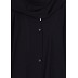 Abaya- Front open Abaya- Front open