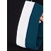 Abaya- Front open Abaya- Front open