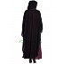 Designer Kaftan with patchwork Designer Kaftan with patchwork