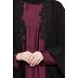 Designer Kaftan with patchwork Designer Kaftan with patchwork