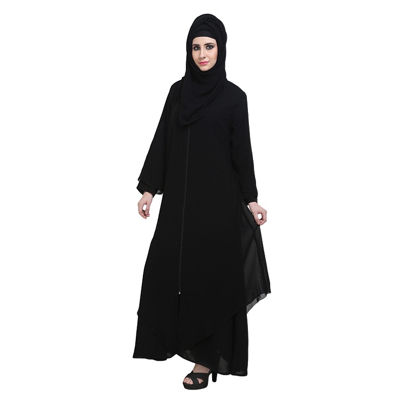 Burqa online buy sales