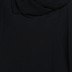 Double layered cape style burqa Double layered cape style burqa