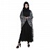 Kaftan style abaya Kaftan style abaya