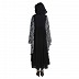 Kaftan style abaya Kaftan style abaya