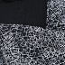 Kaftan style abaya Kaftan style abaya