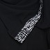 Abaya- Islamic dress, A-Shaped  Abaya- Islamic dress, A-Shaped