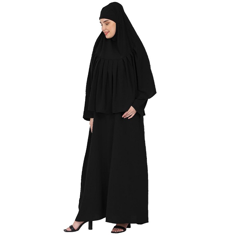 Burqa abaya online clearance