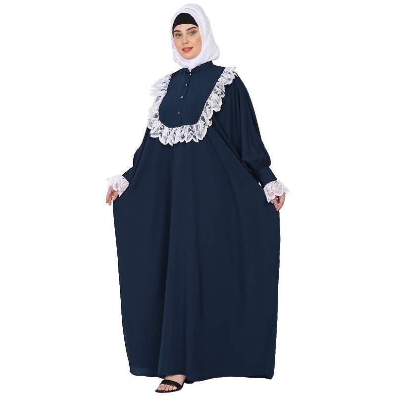 Shiddat com kaftan hot sale
