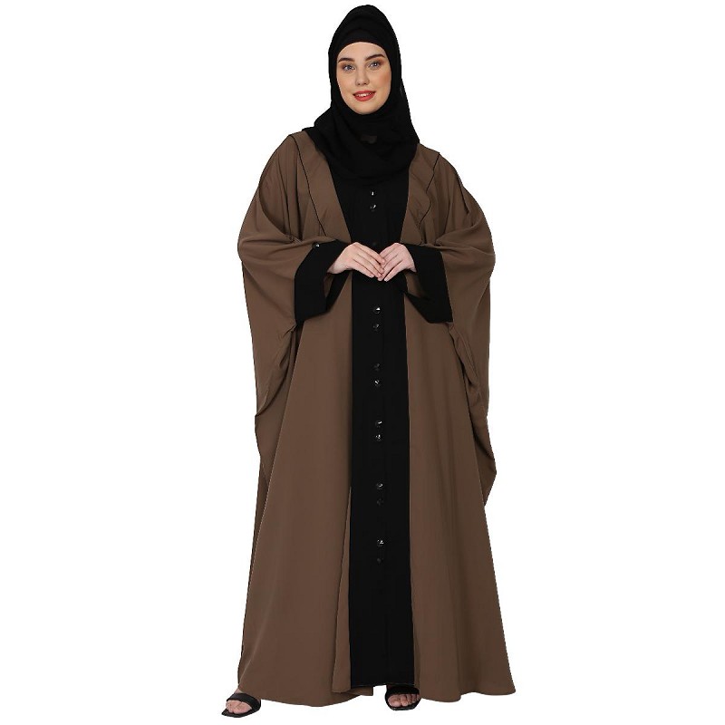 Shiddat com kaftan new arrivals