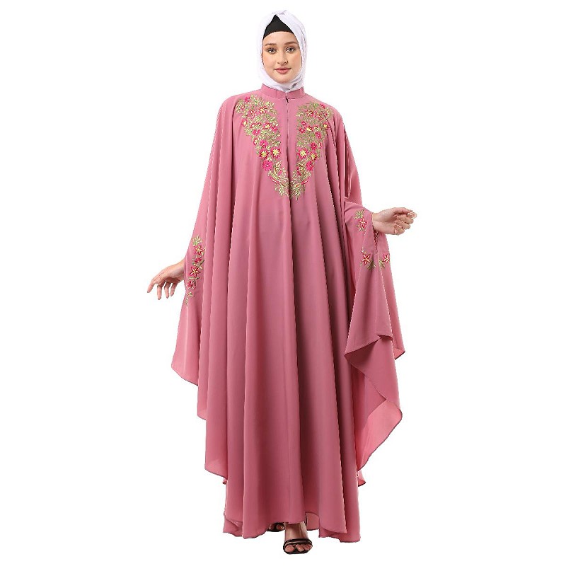Shiddat com best sale kaftan