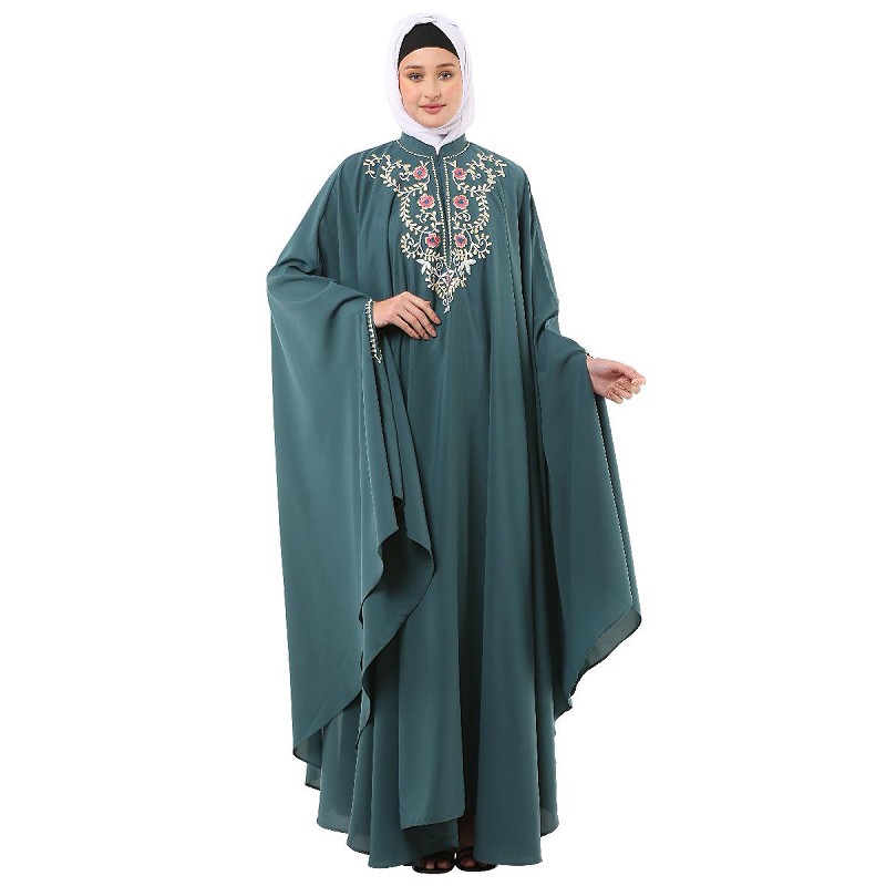Shiddat deals com kaftan