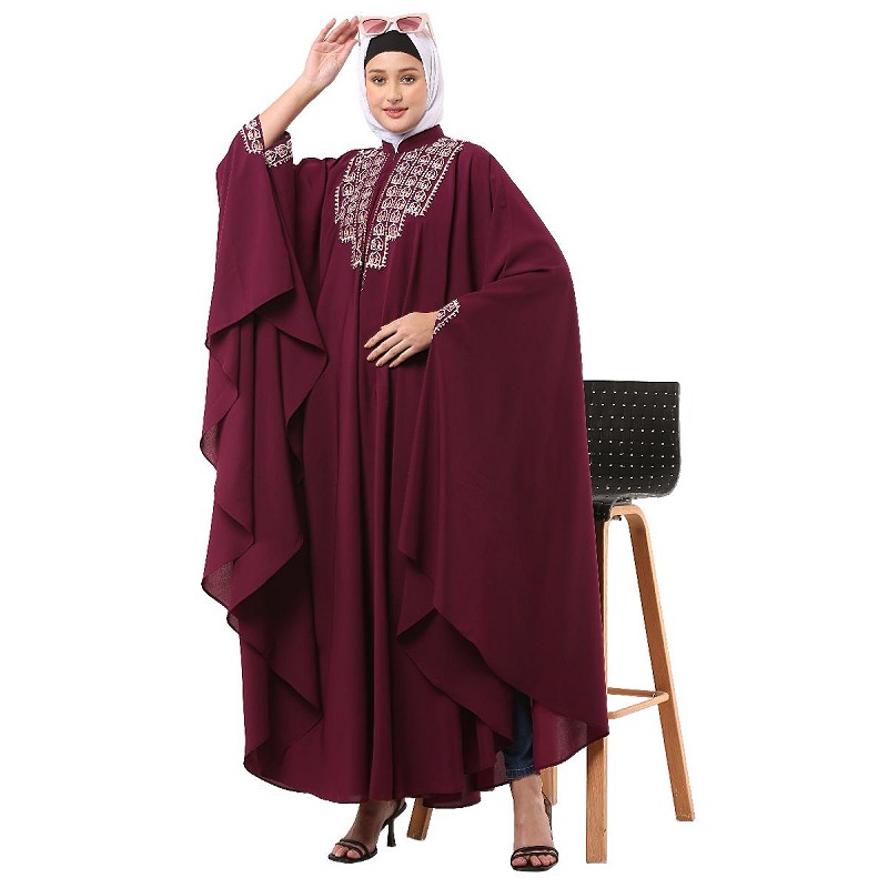 Shiddat com kaftan hotsell