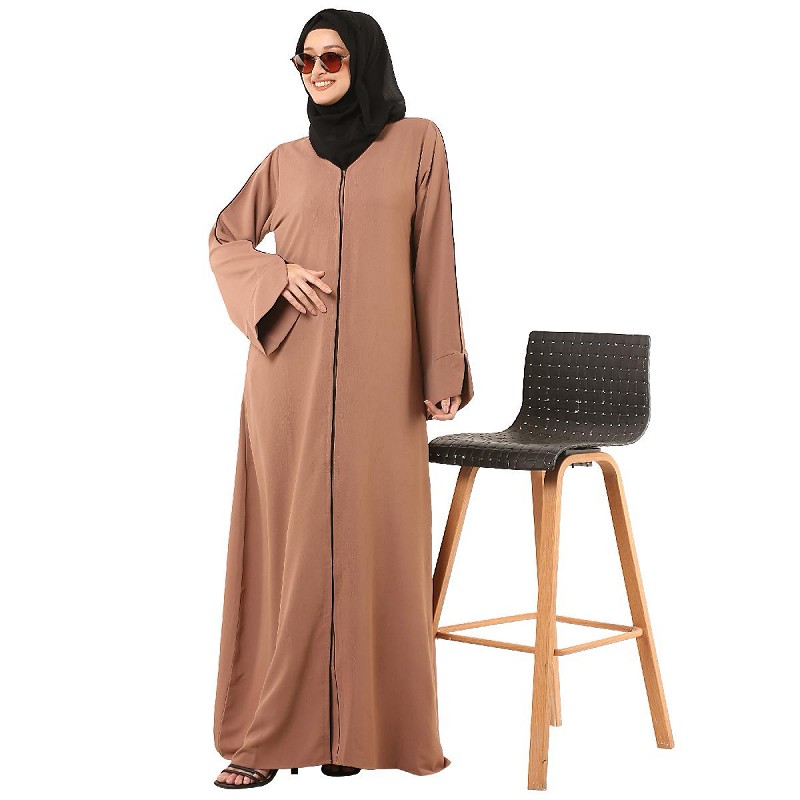 Shiddat abaya cheap