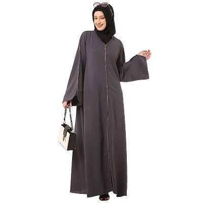 Pathani abaya hot sale