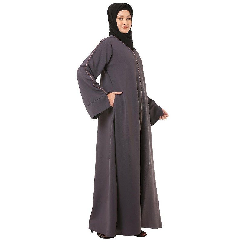 Shiddat abaya new arrivals