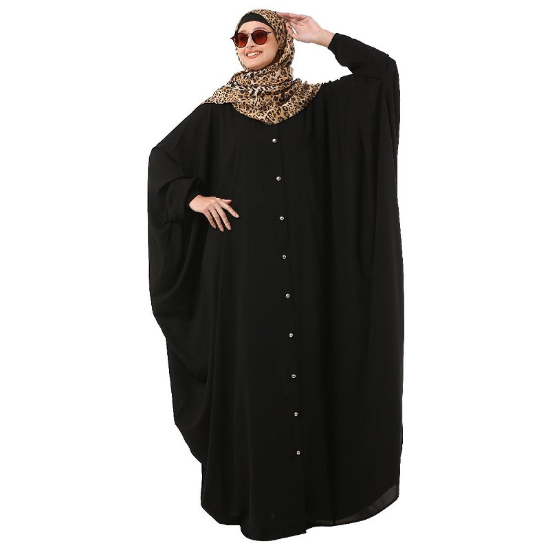 Shiddat sales com kaftan
