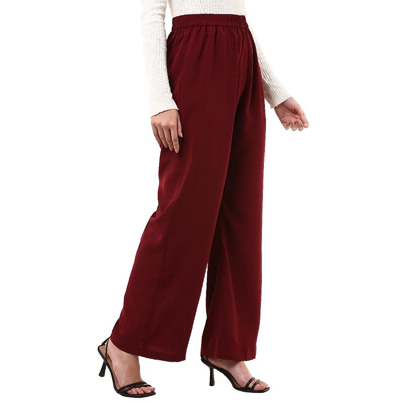 Matching tunic Set in low price at shiddat.com