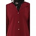 Matching Tunic set- Maroon Color