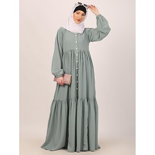Maxi Dresses and Long Dresses online in India