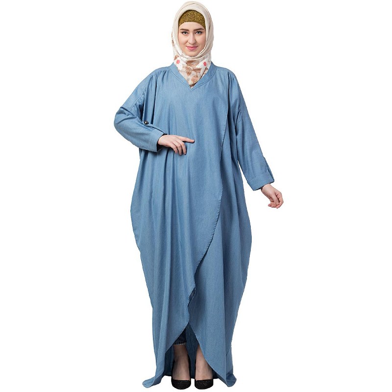 Shiddat abaya shop