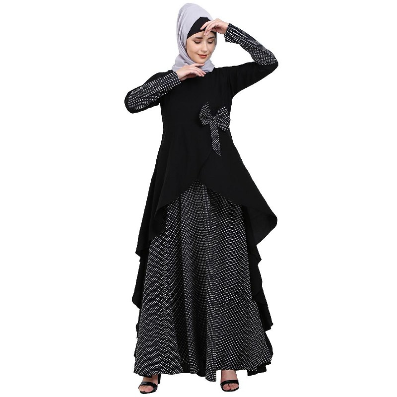 Wholesale abayas burqas online in India Best deal assured