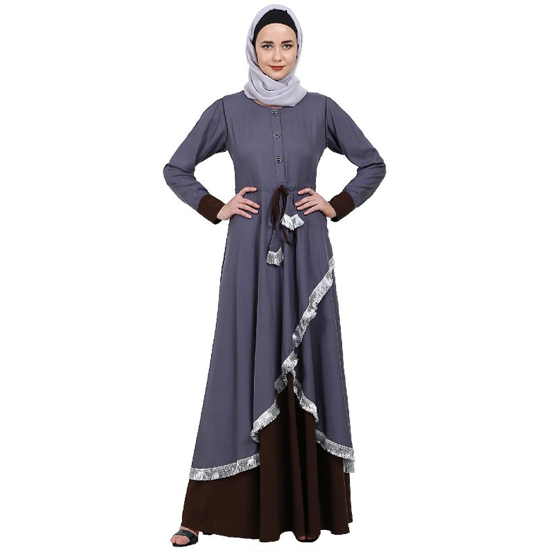 Abaya online Buy designer abaya at