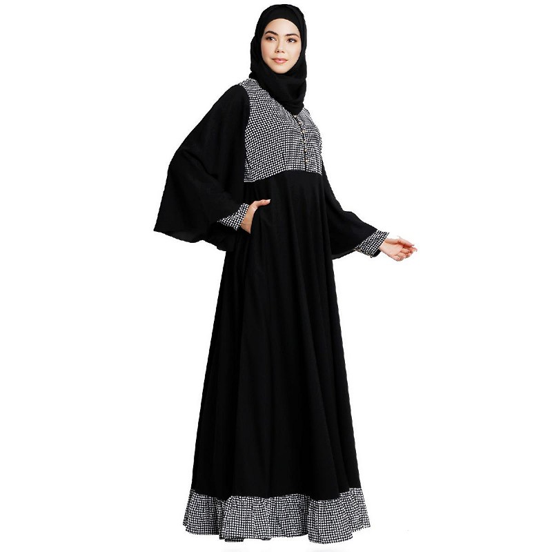 abaya online