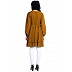 Modest designer tunic- Mustard Modest designer tunic- Mustard