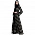Party wear Kimono abaya Party wear Kimono abaya