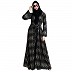 Party wear Kimono abaya Party wear Kimono abaya