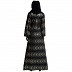 Party wear Kimono abaya Party wear Kimono abaya