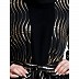 Party wear Kimono abaya Party wear Kimono abaya