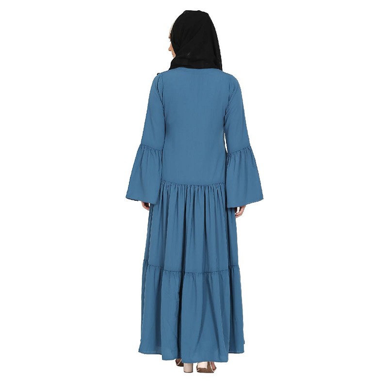 Coat Abaya online Buy premium Coat abaya at