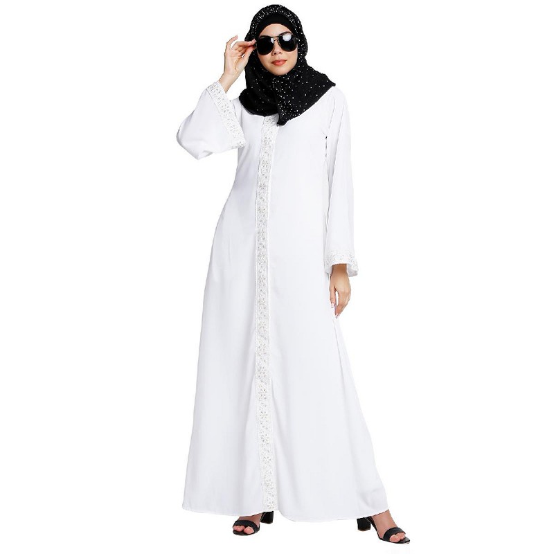 Hajj outlet abaya online