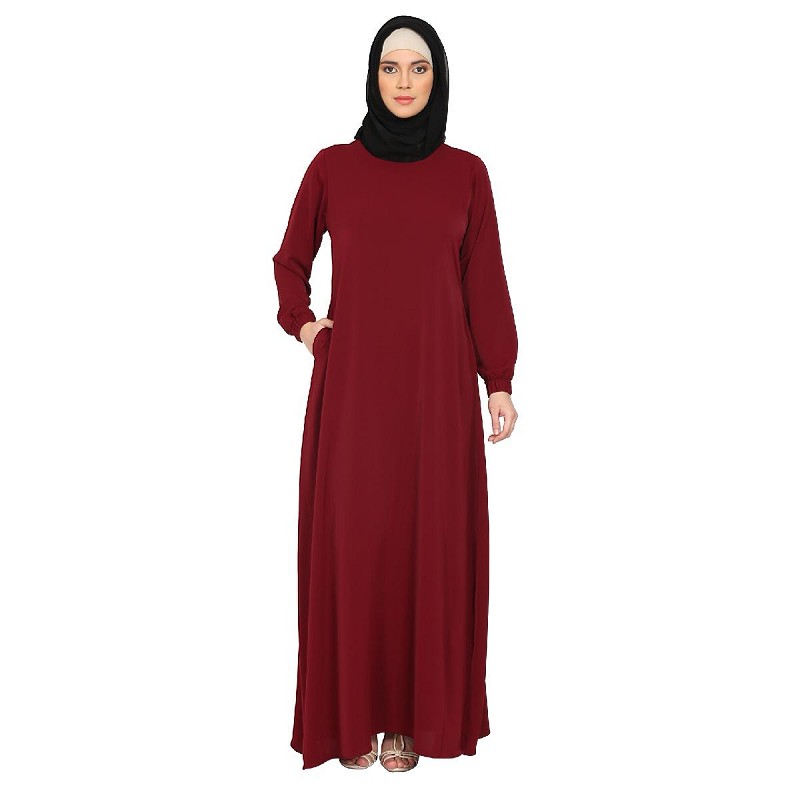Buy islamic top dress online