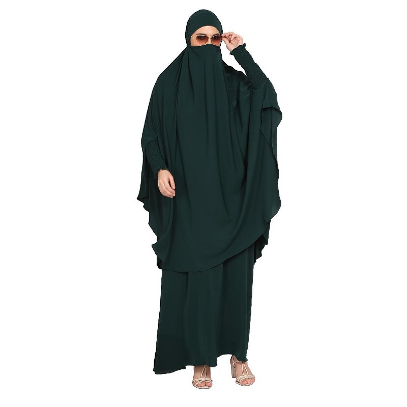 Abaya burqa online new arrivals