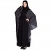 Dual colored Kaftan Dual colored Kaftan