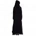 Casual abaya for regular use Casual abaya for regular use