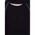 Casual abaya for regular use Casual abaya for regular use