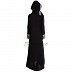 Saree design Abaya Saree design Abaya