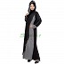 Saree design Abaya Saree design Abaya