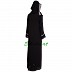 Princess cut abaya  Princess cut abaya