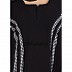 Princess cut abaya  Princess cut abaya